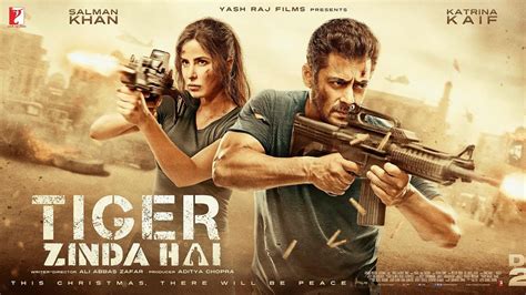 tiger zinda hai download free|tiger zinda full movie download.